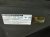 2018 Honda Odyssey Hood Green 60100 THR A00ZZ Replacement 2018 Honda Odyssey Hood Green 60100 THR A00ZZ Replacement thumbnail