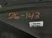 2018 Honda Odyssey Hood Green 60100 THR A00ZZ Replacement 2018 Honda Odyssey Hood Green 60100 THR A00ZZ Replacement thumbnail