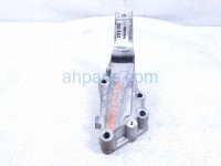 Honda REAR ENGINE MOUNT BRKT - 3.5L FWD Honda REAR ENGINE MOUNT BRKT - 3.5L FWD