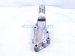 2018 Honda Odyssey Engine/motor Rear Engine Mount Brkt 3.5l Fwd 50630 TZ5 A01 Replacement 2018 Honda Odyssey Engine/motor Rear Engine Mount Brkt 3.5l Fwd 50630 TZ5 A01 Replacement thumbnail