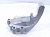 2018 Honda Odyssey Engine/motor Rear Engine Mount Brkt 3.5l Fwd 50630 TZ5 A01 Replacement 2018 Honda Odyssey Engine/motor Rear Engine Mount Brkt 3.5l Fwd 50630 TZ5 A01 Replacement thumbnail