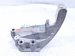 2018 Honda Odyssey Engine/motor Rear Engine Mount Brkt 3.5l Fwd 50630 TZ5 A01 Replacement 2018 Honda Odyssey Engine/motor Rear Engine Mount Brkt 3.5l Fwd 50630 TZ5 A01 Replacement thumbnail