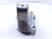 2018 Honda Odyssey Engine/motor Rear Engine Mount Brkt 3.5l Fwd 50630 TZ5 A01 Replacement 2018 Honda Odyssey Engine/motor Rear Engine Mount Brkt 3.5l Fwd 50630 TZ5 A01 Replacement thumbnail
