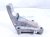 2018 Honda Odyssey Engine/motor Rear Engine Mount Brkt 3.5l Fwd 50630 TZ5 A01 Replacement 2018 Honda Odyssey Engine/motor Rear Engine Mount Brkt 3.5l Fwd 50630 TZ5 A01 Replacement thumbnail