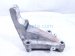 2018 Honda Odyssey Engine/motor Rear Engine Mount Brkt 3.5l Fwd 50630 TZ5 A01 Replacement 2018 Honda Odyssey Engine/motor Rear Engine Mount Brkt 3.5l Fwd 50630 TZ5 A01 Replacement thumbnail
