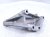 2018 Honda Odyssey Engine/motor Rear Engine Mount Brkt 3.5l Fwd 50630 TZ5 A01 Replacement 2018 Honda Odyssey Engine/motor Rear Engine Mount Brkt 3.5l Fwd 50630 TZ5 A01 Replacement thumbnail
