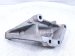 2018 Honda Odyssey Engine/motor Rear Engine Mount Brkt 3.5l Fwd 50630 TZ5 A01 Replacement 2018 Honda Odyssey Engine/motor Rear Engine Mount Brkt 3.5l Fwd 50630 TZ5 A01 Replacement thumbnail