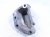 2018 Honda Odyssey Engine/motor Rear Engine Mount Brkt 3.5l Fwd 50630 TZ5 A01 Replacement 2018 Honda Odyssey Engine/motor Rear Engine Mount Brkt 3.5l Fwd 50630 TZ5 A01 Replacement thumbnail