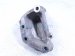 2018 Honda Odyssey Engine/motor Rear Engine Mount Brkt 3.5l Fwd 50630 TZ5 A01 Replacement 2018 Honda Odyssey Engine/motor Rear Engine Mount Brkt 3.5l Fwd 50630 TZ5 A01 Replacement thumbnail