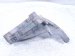 2018 Honda Odyssey Engine/motor Rear Engine Mount Brkt 3.5l Fwd 50630 TZ5 A01 Replacement 2018 Honda Odyssey Engine/motor Rear Engine Mount Brkt 3.5l Fwd 50630 TZ5 A01 Replacement thumbnail