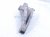 2018 Honda Odyssey Engine/motor Rear Engine Mount Brkt 3.5l Fwd 50630 TZ5 A01 Replacement 2018 Honda Odyssey Engine/motor Rear Engine Mount Brkt 3.5l Fwd 50630 TZ5 A01 Replacement thumbnail