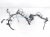 2018 Honda Odyssey Main Engine Wire Harness 3.5l At 32110 5MR A702 Replacement 2018 Honda Odyssey Main Engine Wire Harness 3.5l At 32110 5MR A702 Replacement thumbnail