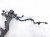 2018 Honda Odyssey Main Engine Wire Harness 3.5l At 32110 5MR A702 Replacement 2018 Honda Odyssey Main Engine Wire Harness 3.5l At 32110 5MR A702 Replacement thumbnail