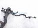 2018 Honda Odyssey Main Engine Wire Harness 3.5l At 32110 5MR A702 Replacement 2018 Honda Odyssey Main Engine Wire Harness 3.5l At 32110 5MR A702 Replacement thumbnail
