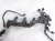 2018 Honda Odyssey Main Engine Wire Harness 3.5l At 32110 5MR A702 Replacement 2018 Honda Odyssey Main Engine Wire Harness 3.5l At 32110 5MR A702 Replacement thumbnail