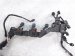 2018 Honda Odyssey Main Engine Wire Harness 3.5l At 32110 5MR A702 Replacement 2018 Honda Odyssey Main Engine Wire Harness 3.5l At 32110 5MR A702 Replacement thumbnail