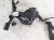 2018 Honda Odyssey Main Engine Wire Harness 3.5l At 32110 5MR A702 Replacement 2018 Honda Odyssey Main Engine Wire Harness 3.5l At 32110 5MR A702 Replacement thumbnail
