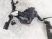 2018 Honda Odyssey Main Engine Wire Harness 3.5l At 32110 5MR A702 Replacement 2018 Honda Odyssey Main Engine Wire Harness 3.5l At 32110 5MR A702 Replacement thumbnail