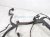 2018 Honda Odyssey Main Engine Wire Harness 3.5l At 32110 5MR A702 Replacement 2018 Honda Odyssey Main Engine Wire Harness 3.5l At 32110 5MR A702 Replacement thumbnail