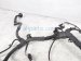 2018 Honda Odyssey Main Engine Wire Harness 3.5l At 32110 5MR A702 Replacement 2018 Honda Odyssey Main Engine Wire Harness 3.5l At 32110 5MR A702 Replacement thumbnail