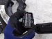 2018 Honda Odyssey Main Engine Wire Harness 3.5l At 32110 5MR A702 Replacement 2018 Honda Odyssey Main Engine Wire Harness 3.5l At 32110 5MR A702 Replacement thumbnail