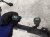 2018 Honda Odyssey Main Engine Wire Harness 3.5l At 32110 5MR A702 Replacement 2018 Honda Odyssey Main Engine Wire Harness 3.5l At 32110 5MR A702 Replacement thumbnail