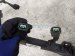 2018 Honda Odyssey Main Engine Wire Harness 3.5l At 32110 5MR A702 Replacement 2018 Honda Odyssey Main Engine Wire Harness 3.5l At 32110 5MR A702 Replacement thumbnail