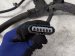 2018 Honda Odyssey Main Engine Wire Harness 3.5l At 32110 5MR A702 Replacement 2018 Honda Odyssey Main Engine Wire Harness 3.5l At 32110 5MR A702 Replacement thumbnail