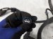 2018 Honda Odyssey Main Engine Wire Harness 3.5l At 32110 5MR A702 Replacement 2018 Honda Odyssey Main Engine Wire Harness 3.5l At 32110 5MR A702 Replacement thumbnail