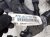 2018 Honda Odyssey Main Engine Wire Harness 3.5l At 32110 5MR A702 Replacement 2018 Honda Odyssey Main Engine Wire Harness 3.5l At 32110 5MR A702 Replacement thumbnail