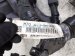 2018 Honda Odyssey Main Engine Wire Harness 3.5l At 32110 5MR A702 Replacement 2018 Honda Odyssey Main Engine Wire Harness 3.5l At 32110 5MR A702 Replacement thumbnail