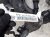 2018 Honda Odyssey Main Engine Wire Harness 3.5l At 32110 5MR A702 Replacement 2018 Honda Odyssey Main Engine Wire Harness 3.5l At 32110 5MR A702 Replacement thumbnail