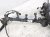 2018 Honda Odyssey Main Engine Wire Harness 3.5l At 32110 5MR A702 Replacement 2018 Honda Odyssey Main Engine Wire Harness 3.5l At 32110 5MR A702 Replacement thumbnail