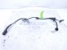 2018 Honda Odyssey Rear Driver Abs Wheel Speed Sensor Harness 47560 THR A0 Replacement 2018 Honda Odyssey Rear Driver Abs Wheel Speed Sensor Harness 47560 THR A0 Replacement thumbnail