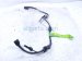 2018 Honda Odyssey Rear Driver Abs Wheel Speed Sensor Harness 47560 THR A0 Replacement 2018 Honda Odyssey Rear Driver Abs Wheel Speed Sensor Harness 47560 THR A0 Replacement thumbnail