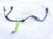 2018 Honda Odyssey Rear Driver Abs Wheel Speed Sensor Harness 47560 THR A0 Replacement 2018 Honda Odyssey Rear Driver Abs Wheel Speed Sensor Harness 47560 THR A0 Replacement thumbnail