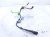 2018 Honda Odyssey Rear Driver Abs Wheel Speed Sensor Harness 47560 THR A0 Replacement 2018 Honda Odyssey Rear Driver Abs Wheel Speed Sensor Harness 47560 THR A0 Replacement thumbnail