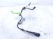 2018 Honda Odyssey Rear Driver Abs Wheel Speed Sensor Harness 47560 THR A0 Replacement 2018 Honda Odyssey Rear Driver Abs Wheel Speed Sensor Harness 47560 THR A0 Replacement thumbnail