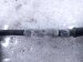 2018 Honda Odyssey Rear Driver Abs Wheel Speed Sensor Harness 47560 THR A0 Replacement 2018 Honda Odyssey Rear Driver Abs Wheel Speed Sensor Harness 47560 THR A0 Replacement thumbnail