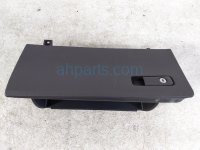 Honda GLOVE COMPARTMENT BOX - MOCHA GREY Honda GLOVE COMPARTMENT BOX - MOCHA GREY