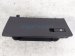2018 Honda Odyssey Glove Compartment Box Mocha Grey 77500 THR A01ZC Replacement 2018 Honda Odyssey Glove Compartment Box Mocha Grey 77500 THR A01ZC Replacement thumbnail