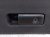 2018 Honda Odyssey Glove Compartment Box Mocha Grey 77500 THR A01ZC Replacement 2018 Honda Odyssey Glove Compartment Box Mocha Grey 77500 THR A01ZC Replacement thumbnail