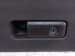 2018 Honda Odyssey Glove Compartment Box Mocha Grey 77500 THR A01ZC Replacement 2018 Honda Odyssey Glove Compartment Box Mocha Grey 77500 THR A01ZC Replacement thumbnail