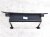 2018 Honda Odyssey Glove Compartment Box Mocha Grey 77500 THR A01ZC Replacement 2018 Honda Odyssey Glove Compartment Box Mocha Grey 77500 THR A01ZC Replacement thumbnail