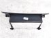 2018 Honda Odyssey Glove Compartment Box Mocha Grey 77500 THR A01ZC Replacement 2018 Honda Odyssey Glove Compartment Box Mocha Grey 77500 THR A01ZC Replacement thumbnail