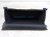 2018 Honda Odyssey Glove Compartment Box Mocha Grey 77500 THR A01ZC Replacement 2018 Honda Odyssey Glove Compartment Box Mocha Grey 77500 THR A01ZC Replacement thumbnail