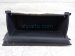 2018 Honda Odyssey Glove Compartment Box Mocha Grey 77500 THR A01ZC Replacement 2018 Honda Odyssey Glove Compartment Box Mocha Grey 77500 THR A01ZC Replacement thumbnail