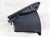 2018 Honda Odyssey Glove Compartment Box Mocha Grey 77500 THR A01ZC Replacement 2018 Honda Odyssey Glove Compartment Box Mocha Grey 77500 THR A01ZC Replacement thumbnail