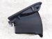 2018 Honda Odyssey Glove Compartment Box Mocha Grey 77500 THR A01ZC Replacement 2018 Honda Odyssey Glove Compartment Box Mocha Grey 77500 THR A01ZC Replacement thumbnail