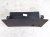 2018 Honda Odyssey Glove Compartment Box Mocha Grey 77500 THR A01ZC Replacement 2018 Honda Odyssey Glove Compartment Box Mocha Grey 77500 THR A01ZC Replacement thumbnail